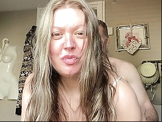 Southwest amateur milf big tits amateur milf british video